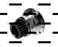 77.38.012-04 Шестерня солнечная со стаканом - Интернет-магазин тракторных запчастей Дизель-Техника, Екатеринбург