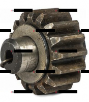 77.38.055-Р Комплект сателлита с осью сателлита и игольчатыми роликами в сборе - Интернет-магазин тракторных запчастей Дизель-Техника, Екатеринбург