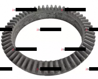 77.38.121 Шестерня коническая - Интернет-магазин тракторных запчастей Дизель-Техника, Екатеринбург