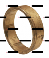 77.38.131 Втулка подшипника - Интернет-магазин тракторных запчастей Дизель-Техника, Екатеринбург