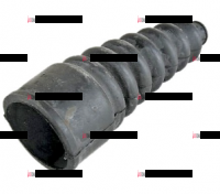 77.38.188 Чехол тормозных тяг ДТ-75 - Интернет-магазин тракторных запчастей Дизель-Техника, Екатеринбург