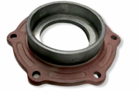 77.39.014 Корпус уплотнения ДТ-75, ВТ-100 - Интернет-магазин тракторных запчастей Дизель-Техника, Екатеринбург