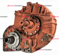 77.39.032 Передача конечная правая - Интернет-магазин тракторных запчастей Дизель-Техника, Екатеринбург
