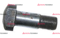 77.39.109 Болт призонный ДТ-75 - Интернет-магазин тракторных запчастей Дизель-Техника, Екатеринбург
