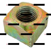 77.39.113 Гайка ведущего колеса - Интернет-магазин тракторных запчастей Дизель-Техника, Екатеринбург