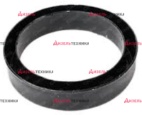 77.39.130 Колпак защитный ДТ-75 - Интернет-магазин тракторных запчастей Дизель-Техника, Екатеринбург