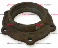 77.39.134 Корпус уплотнения - Интернет-магазин тракторных запчастей Дизель-Техника, Екатеринбург