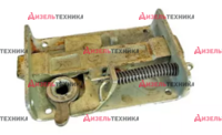 77.45.125 Замок двери - Интернет-магазин тракторных запчастей Дизель-Техника, Екатеринбург