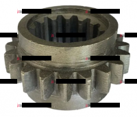77.52.213 Шестерня - Интернет-магазин тракторных запчастей Дизель-Техника, Екатеринбург