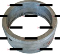 77.52.218 Стакан подшипника ДТ-75 - Интернет-магазин тракторных запчастей Дизель-Техника, Екатеринбург