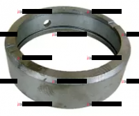 77.52.220-1 Стакан подшипника - Интернет-магазин тракторных запчастей Дизель-Техника, Екатеринбург