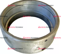 77.52.227-2А Стакан подшипника - Интернет-магазин тракторных запчастей Дизель-Техника, Екатеринбург