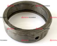 77.52.233А Стакан подшипника - Интернет-магазин тракторных запчастей Дизель-Техника, Екатеринбург