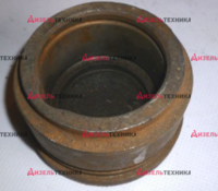77.52.237-2 Стакан подшипника ДТ-75 - Интернет-магазин тракторных запчастей Дизель-Техника, Екатеринбург