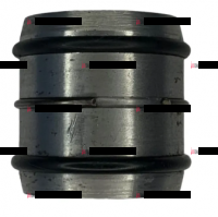 77.52.264 Втулка уплотнения ДТ-75 - Интернет-магазин тракторных запчастей Дизель-Техника, Екатеринбург