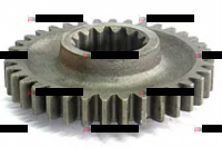 77.58.101 Шестерня - Интернет-магазин тракторных запчастей Дизель-Техника, Екатеринбург