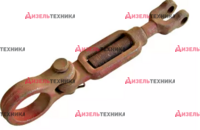 77.60.042 Стяжка - Интернет-магазин тракторных запчастей Дизель-Техника, Екатеринбург