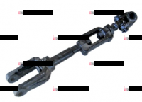 77.60.074 Раскос - Интернет-магазин тракторных запчастей Дизель-Техника, Екатеринбург