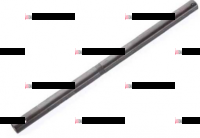 77.60.105 Ось верхняя - Интернет-магазин тракторных запчастей Дизель-Техника, Екатеринбург