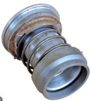 78.38.014А Уплотнение в сборе н/о - Интернет-магазин тракторных запчастей Дизель-Техника, Екатеринбург