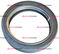 79.39.035 Манжета с пружиной - Интернет-магазин тракторных запчастей Дизель-Техника, Екатеринбург