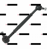 80-3003010-05 Тяга рулевая МТЗ-320 (L=800) Белкард - Интернет-магазин тракторных запчастей Дизель-Техника, Екатеринбург