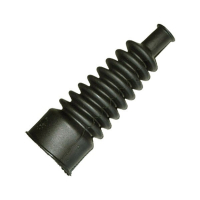 80-6702441 Чехол рычага управления раздаточной коробкой (РУП МТЗ) РБ - Интернет-магазин тракторных запчастей Дизель-Техника, Екатеринбург