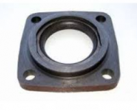 85.31.133  Корпус уплотнения Т-150Г - Интернет-магазин тракторных запчастей Дизель-Техника, Екатеринбург