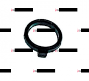 85.31.144 Кольцо уплотн. катка каретки (54.31.475) - Интернет-магазин тракторных запчастей Дизель-Техника, Екатеринбург