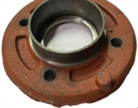 85.33.021 Корпус уплотнения в сборе - Интернет-магазин тракторных запчастей Дизель-Техника, Екатеринбург