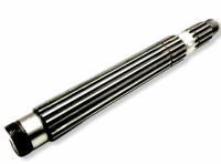 85.37.010 Вал первичный - Интернет-магазин тракторных запчастей Дизель-Техника, Екатеринбург