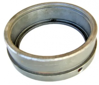 85.37.215 Стакан подшипника - Интернет-магазин тракторных запчастей Дизель-Техника, Екатеринбург