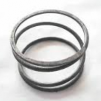 А11.00.105 Пружина каретки Т-150Г - Интернет-магазин тракторных запчастей Дизель-Техника, Екатеринбург