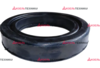 А25.33.102 Бандаж резиновый - Интернет-магазин тракторных запчастей Дизель-Техника, Екатеринбург