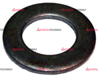 А34.4 Шайба - Интернет-магазин тракторных запчастей Дизель-Техника, Екатеринбург