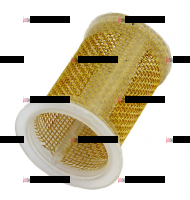 А61-С06-А3 Фильтр гидробака МТЗ-320 (РУП МТЗ) РБ - Интернет-магазин тракторных запчастей Дизель-Техника, Екатеринбург