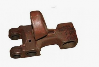 85.31.101 Балансир внешний - Интернет-магазин тракторных запчастей Дизель-Техника, Екатеринбург