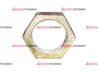 55-43-659 Гайка - Интернет-магазин тракторных запчастей Дизель-Техника, Екатеринбург