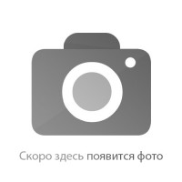 Ротор КРН 03.430 в сборе (овал) - Интернет-магазин тракторных запчастей Дизель-Техника, Екатеринбург