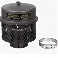 Предочиститель CV-15616 воздухоочистителя ХТЗ-17221 - Интернет-магазин тракторных запчастей Дизель-Техника, Екатеринбург