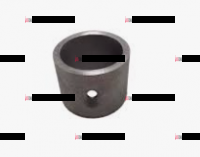Д01-012 Втулка распредвала задняя (с одним отв) - Интернет-магазин тракторных запчастей Дизель-Техника, Екатеринбург
