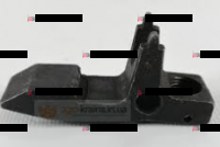 Д25-059-А Груз - Интернет-магазин тракторных запчастей Дизель-Техника, Екатеринбург