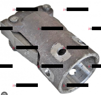 Д25-с12СБ Корпус грузов бендикса Д-65 в сборе - Интернет-магазин тракторных запчастей Дизель-Техника, Екатеринбург