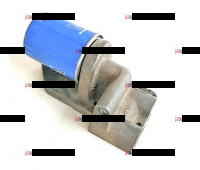 Д48-09-С01-В Фильтр масляный Д-65 - Интернет-магазин тракторных запчастей Дизель-Техника, Екатеринбург