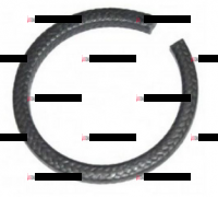 Д65-01-082 Набивка уплотнения коленвала Д-65 - Интернет-магазин тракторных запчастей Дизель-Техника, Екатеринбург