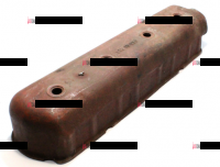 Д65-02-029 Крышка клапанов Д-65 - Интернет-магазин тракторных запчастей Дизель-Техника, Екатеринбург