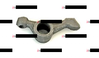 Д65-1007116 Коромысло ГРМ Д-65 - Интернет-магазин тракторных запчастей Дизель-Техника, Екатеринбург