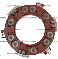 А52.22.101 Диск нажимной СМД-18,А-41 (ЧАЗ) РФ - Интернет-магазин тракторных запчастей Дизель-Техника, Екатеринбург
