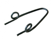 ДСШ14.21.120 Пружина отжимного рычага Т-16 - Интернет-магазин тракторных запчастей Дизель-Техника, Екатеринбург