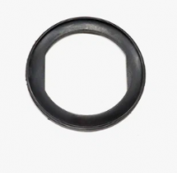 85.31.027 Кольцо каретки - Интернет-магазин тракторных запчастей Дизель-Техника, Екатеринбург